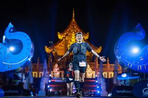 BIB: 59061
                            <button type="button" onclick="openModal(22658296)" class="btn btn-primary btn-sm float-right btn-popup" data-toggle="modal" data-target=".modal-high-quality">
                        <i class="fas fa-shopping-cart"></i> Add to Cart
                    </button>
                                            <button type="button" onclick="isThisMe(22658296, true)" class="btn btn-success btn-sm float-right btn-popup btn-isme hidden" data-toggle="tooltip" data-placement="bottom" title="นี่คือรูปของคุณใช่ไหม คลิกที่นี่เพื่อเอาเข้าอัลบั้ม">
                        <i class="fas fa-plus"></i> Add to album
                    </button>
                    <button type="button" onclick="isThisMe(22658296, false)" class="btn btn-warning btn-sm float-right btn-popup btn-isnotme hidden">
                        <i class="fas fa-ban"></i> Remove from album
                    </button>